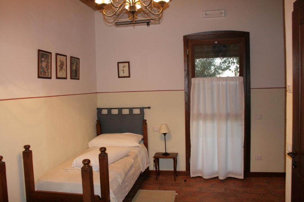 Locanda Antico Figher Villa Musile di Piave ห้อง รูปภาพ